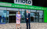 Moto Rugby ministerial visit  81B1642 web res