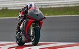 MotoE editorial img wide 1330x768
