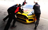 2018 BTCC preview: 8 things to watch for this season