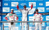 Tom Chilton