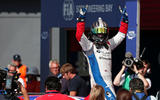Tom Chilton