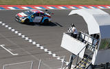 Tom Chilton