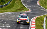 Tom Chilton