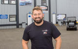 Liam Jones 