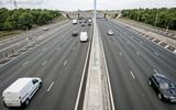 motorway