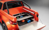 Skoda Mountiaq preview images