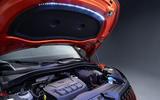 Skoda Mountiaq preview images