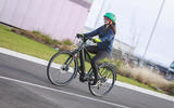 Moustache Green bike 21 1600x1067 42b612ca 9dd5 4201 8313 140a094622d4