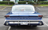 Oldsmobile Eighty-eight