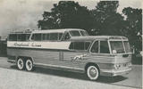 Scenicruiser GX-2