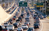Comment: Donald Trump and emissions regulations