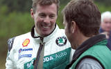 Colin McRae gallery
