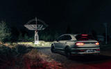 Mullinerspaced themeBentaygaSpeed 3 Mullinerspaced themeBentaygaSpeed 3