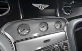 Bentley Mulsanne 6.75 edition