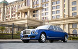 MulsanneGrandLimousine 4 MulsanneGrandLimousine 4