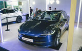 munich motorshow batch 1 19 tesla model 3 facelift munich motorshow batch 1 19 tesla model 3 facelift