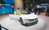 munich motorshow batch 1 20 bmw concept