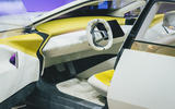 munich motorshow batch 1 21 bmw concept
