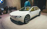 munich motorshow batch 1 26 bmw concept
