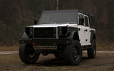 Munro Series M 2024 front