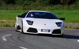Murcialago LP640 2008 0362b Murcialago LP640 2008 0362b