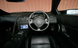 Murcialago LP640 2008 0365e Murcialago LP640 2008 0365e
