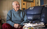 Murray Walker