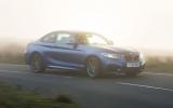 BMW M235i