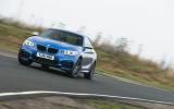 BMW M235i