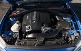 BMW M235i