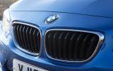 BMW M235i