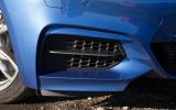 BMW M235i