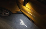 Mustang California Edition 90 Mustang California Edition 90