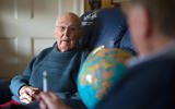Murray Walker