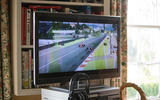 Murray Walker