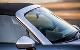 Mazda MX-5 Arctic Edition