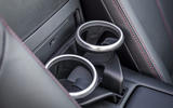 Mazda MX-5 Arctic Edition