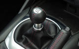 Mazda MX-5 RF long-term test review: first report