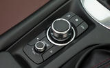 Mazda MX-5 RF long-term test review: first report