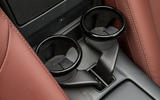 Mazda MX-5 RF long-term test review: first report