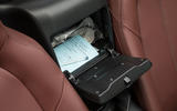 Mazda MX-5 RF long-term test review: first report