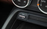 Mazda MX-5 RF long-term test review: first report