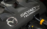 Mazda MX-5 RF long-term test review: first report