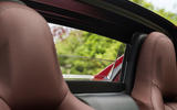 Mazda MX-5 RF long-term test review: first report