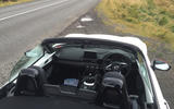 Mazda MX-5 Icon in Iceland: live blog