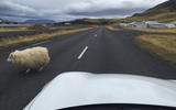 Mazda MX-5 Icon in Iceland: live blog