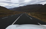 Mazda MX-5 Icon in Iceland: live blog