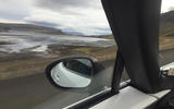 Mazda MX-5 Icon in Iceland: live blog