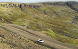 Mazda MX-5 Icon in Iceland: live blog