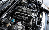 Mazda MX-5 Rocketeer